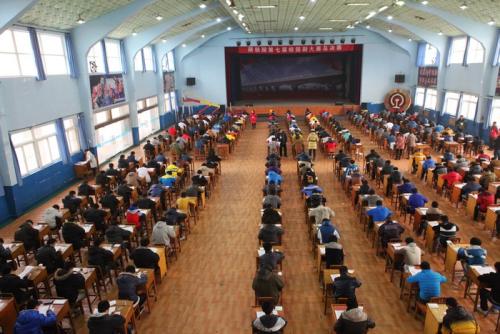 广东地区成人高考考试未通过有补考机会吗？