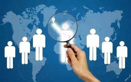 广州发布19条人才新政，延揽全球“高精尖缺”人才！