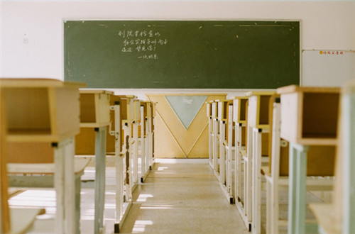 广东成考