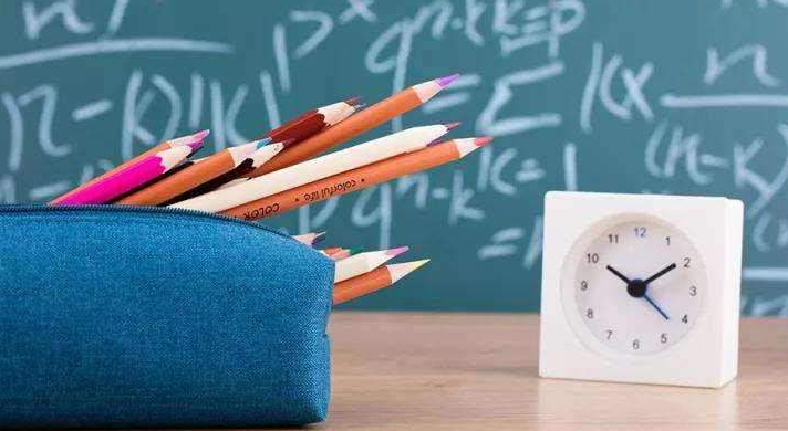 2020年初中学历有工作经验可以参加广东省成人高考吗?