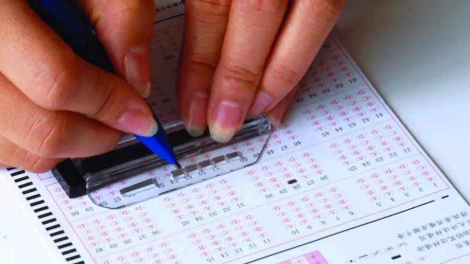 广东成人高考标准化分卷考试和标准化考试有什么区别?