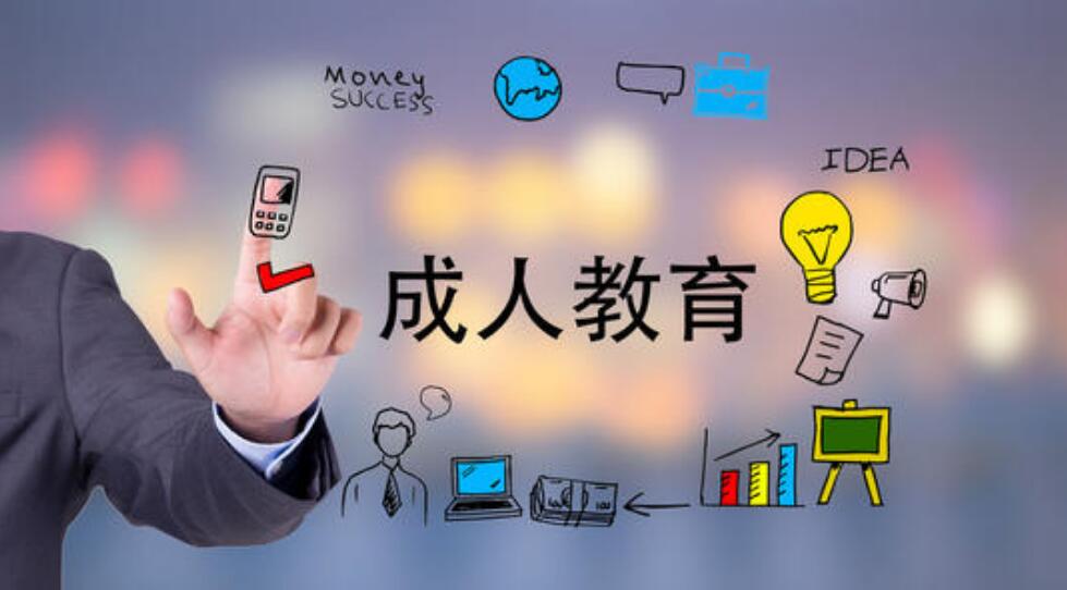 2020年广东成人高考各专业种类考试科目