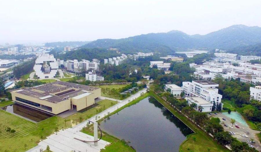 2020年广东成人高考专业介绍：汕头大学有哪些专业可选?