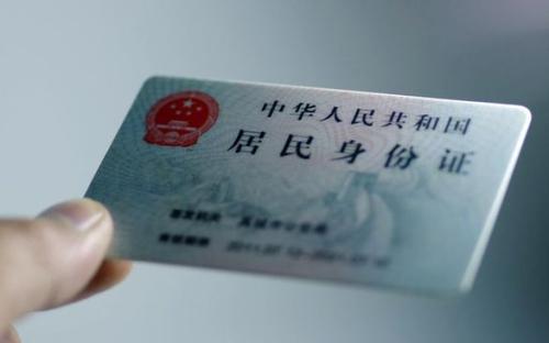 广东成人高考报名有年龄限制吗?