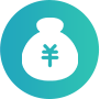 广东成考辅导报名