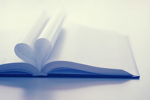 2020年广东年成人高等学校招生规定