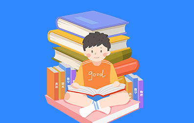 2021年广东成考开学时间