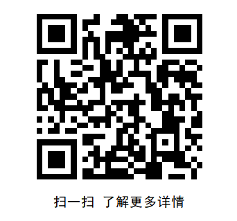 2021年安徽成人高考报名须知