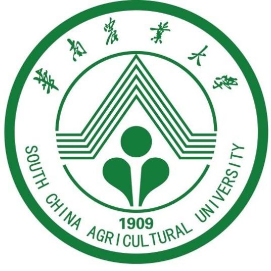 华南农业大学