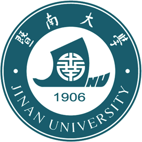 暨南大学