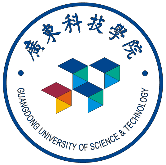 广东科技学院成人教育学院