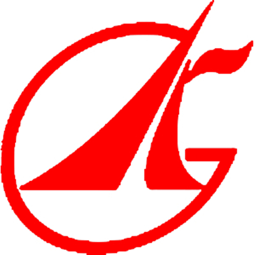 广东科学技术职业学院成教logo