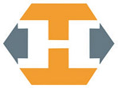 河源职业技术学院成教logo