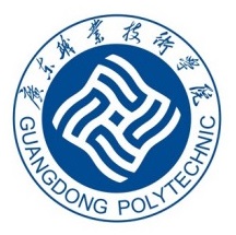 广东职业技术学院